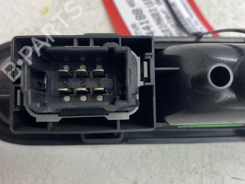 Switch RENAULT CLIO III (BR0/1, CR0/1) 1.5 dCi | BP39471937I30 - Image 4