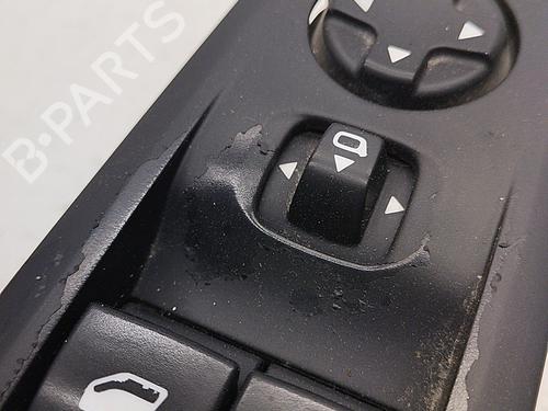 Switch PEUGEOT 308 II (LB_, LP_, LW_, LH_, L3_) 1.6 BlueHDi 120 | BP22849762I30 