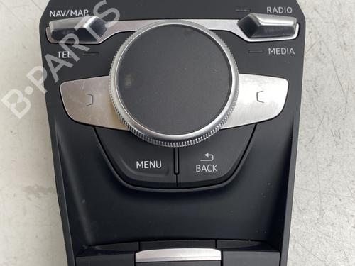 Switch AUDI TT (FV3, FVP) 2.0 TTS quattro | BP26683483I30  - Image 5