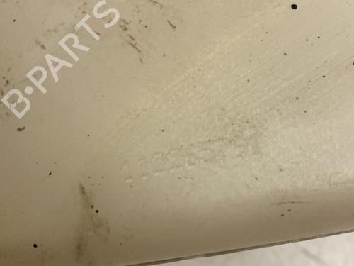 Réservoir lave-glace VW PASSAT B5.5 Variant (3B6) 1.9 TDI | BP29968873C113