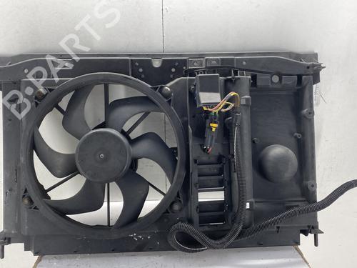 BP30859815C72 main image