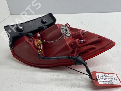 Left taillight KIA CEE'D (JD) 1.6 CRDi 128 | BP30971588C34 - Image 4