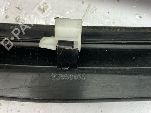 Scuttle panel RENAULT TWINGO III (BCM_, BCA_) | BP37271152C110 - Image 5