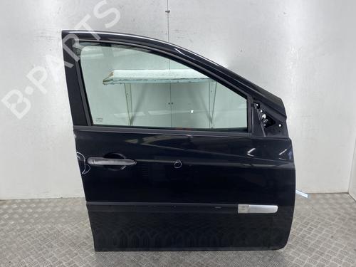 right-front-door-renault-clio-iii-grandtour-kr01_-2007-33475896 main image