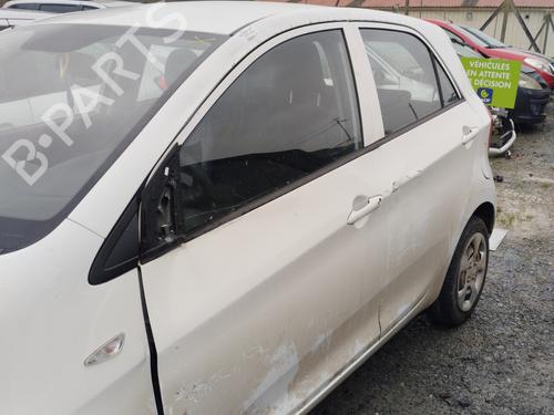 Switch KIA PICANTO II (TA) 1.0 | BP35728235I30 - Image 8