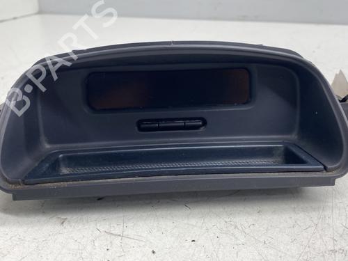 Used Display monitor RENAULT CLIO II (BB_, CB_) 1.5 dCi (B/C2J) (68 hp) 30174518