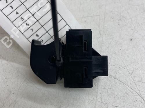 Switch OPEL MERIVA B MPV (S10) 1.7 CDTI (75) | BP40493736I30 - Image 4