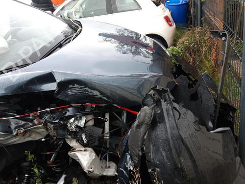 Gearbox RENAULT KADJAR (HA_, HL_) 1.2 TCe 130 (HLMR) | BP23831574M3  - Image 9