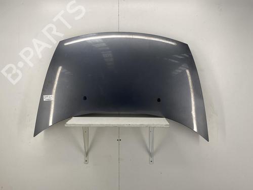 Hood CITROËN C3 I (FC_, FN_) 1.4 16V | BP22850473C1 