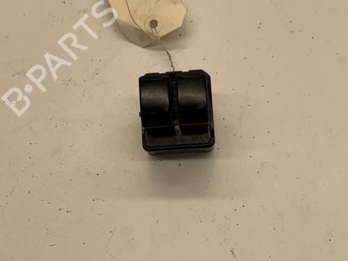 Used Switch Switch CHEVROLET MATIZ (M200, M250) 0.8 (52 hp) 22852889 22852889