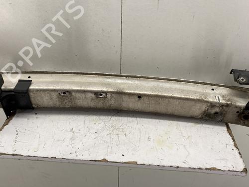 Front bumper reinforcement MERCEDES-BENZ C-CLASS (W203) C 200 CDI (203.004) | BP24657438C109 