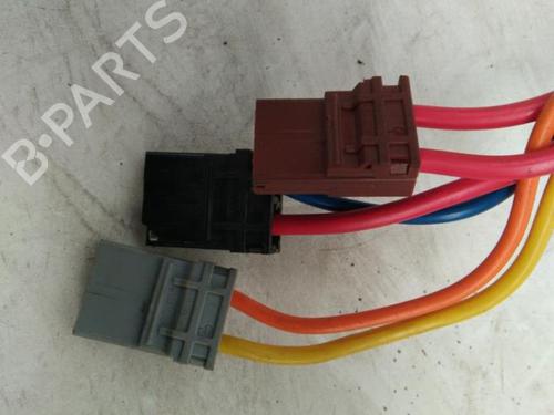 Used Ignition barrel Ignition barrel 22855378 22855378