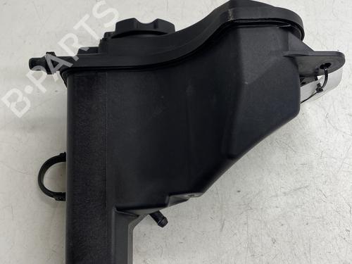 Used Expansion tank BMW X1 (E84) sDrive 16 d (116 hp) 26274198