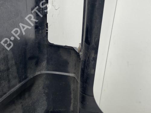 Corner bumper RENAULT TRAFIC III Van (FG_) 1.6 dCi 120 (FGMB, FGMC) | BP26683503C117