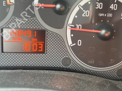 Right headlight FIAT PANDA (169_)  | BP32337382C29  - Image 8