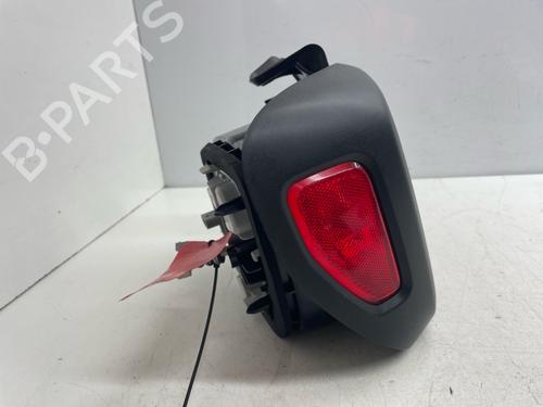 Left taillight JEEP RENEGADE SUV (BU, B1, BV) 1.6 CRD | BP40493737C34 - Image 3