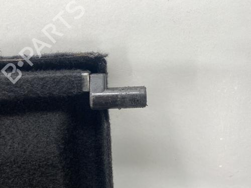 Rear parcel shelf PEUGEOT 106 II (1A_, 1C_) 1.1 i | BP26274288C85 