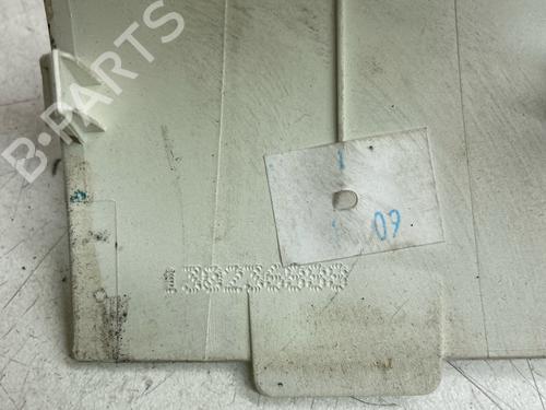 Left front window switch FORD KA (RU8) 1.2 | BP40177508I27 - Image 3