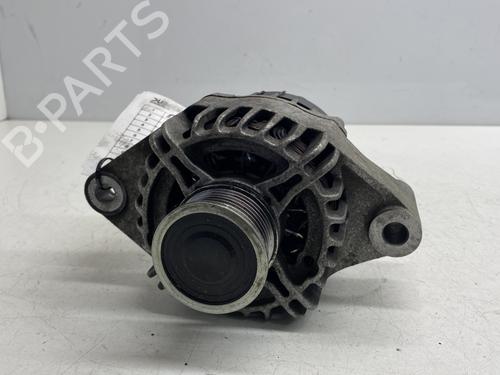 Alternator ALFA ROMEO 159 Sportwagon (939_) 2.0 JTDM (939BXP1B) | BP29375299M7 