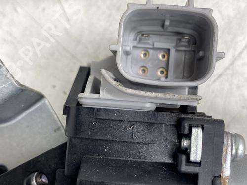 front-right-window-mechanism-nissan-nv200-van-2010-23831624 main image