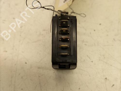 Switch RENAULT TWINGO I (C06_) 1.2 (C066, C068) | BP22861694I30 