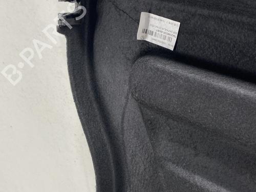 rear-parcel-shelf-renault-clio-iv-bh_-2012-2013-2014-2015-2016-2017-2018-2019-2020-2021-27316629 main image