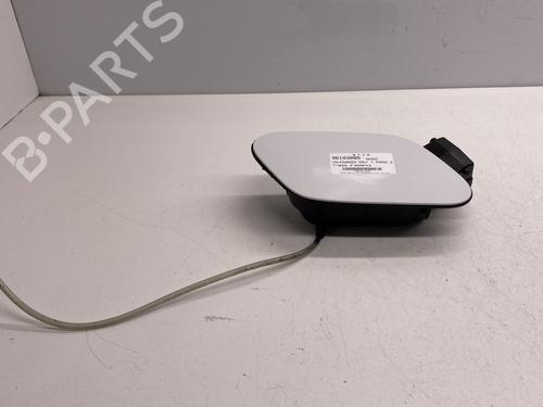 Used Fuel flap VW GOLF VII (5G1, BQ1, BE1, BE2) 2.0 GTI (230 hp) 22859766
