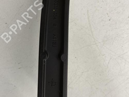 Front windshield wiper arm RENAULT CLIO IV (BH_) 0.9 TCe 75 (BHNP) | BP22851377C143 