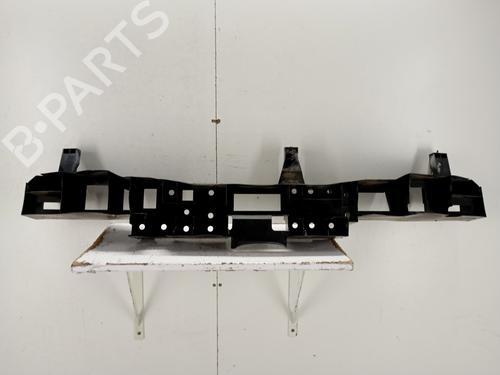 rear-bumper-bracket-renault-twingo-ii-cn0_-2007-32204367 main image