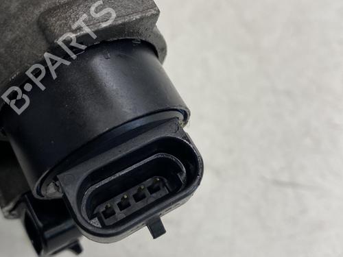 Used Throttle body Throttle body RENAULT TWINGO I (C06_) 1.2 (C066, C068) (58 hp) 30197828 30197828