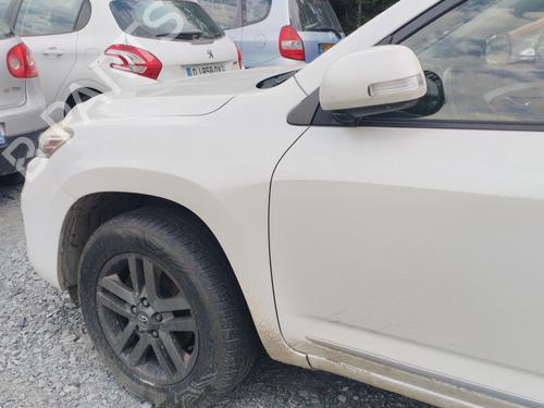 Switch TOYOTA RAV 4 III (_A3_) 2.2 D 4WD (ALA30_, ALA30R) | BP27271641I30 - Image 14