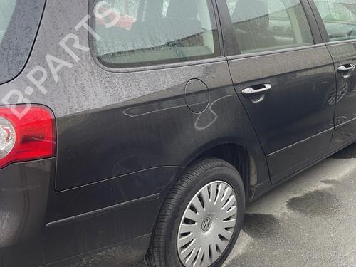 Pièces Détachées Usagées VW PASSAT B7 Variant (365)    4835964