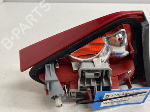 right-tailgate-light-audi-a4-b8-avant-8k5-2007-2008-2009-2010-2011-2012-2013-2014-2015-2016-2017-33037645 main image