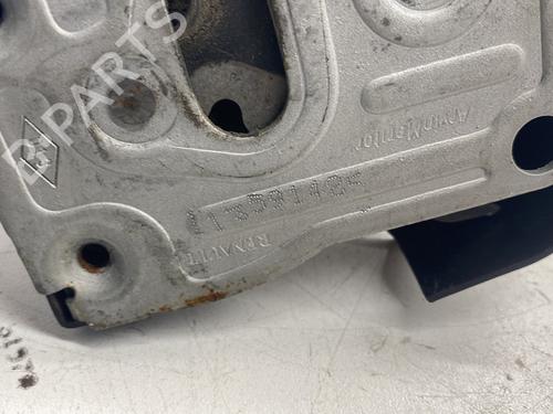 Used Front right lock Front right lock RENAULT CLIO II (BB_, CB_) [1998-2016] 34148978 34148978