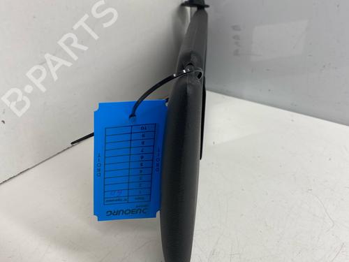 Right sun visor BMW 3 (E90) 320 d | BP39111699I2 - Image 4