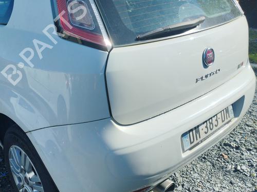 Ratstangsstang FIAT PUNTO (199_) 1.2 (199AXZ1A, 199BXZ1A) | BP32705543I23 - Image 6