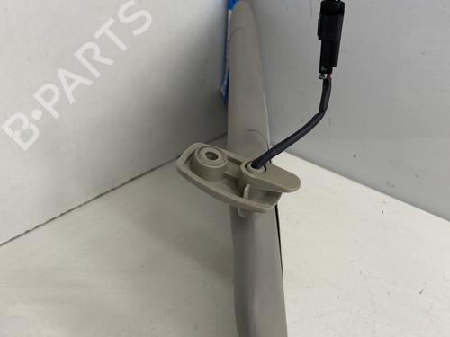 right-sun-visor-opel-meriva-b-mpv-s10-2010-2011-2012-2013-2014-2015-2016-2017-28691973 main image