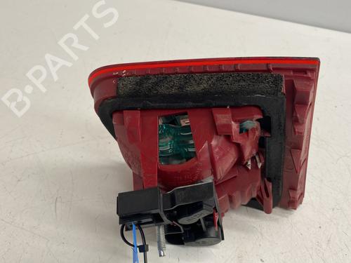 Right tailgate light CITROËN C5 III (RD_)  | BP26274272C80  - Image 5
