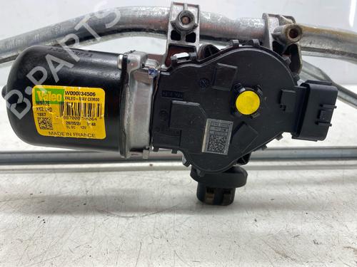 Used Front wiper motor Front wiper motor 38332460 38332460