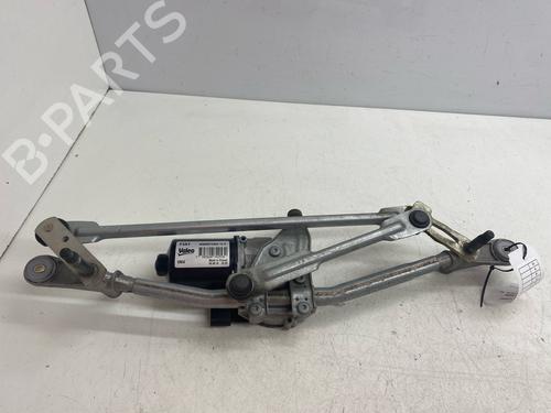 Used Front wiper motor Front wiper motor 37202261 37202261