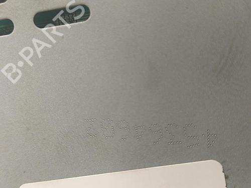 Radio DODGE CALIBER 2.0 CRD | BP22857561E6  - Image 5