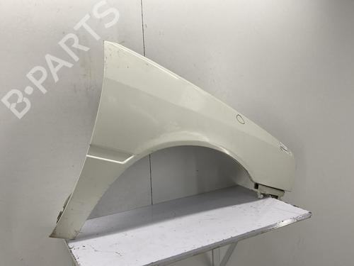 Used Right front fenders Right front fenders 22854870 22854870