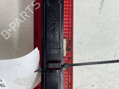 Third brake light FORD FOCUS II (DA_, HCP, DP) 1.6 TDCi | BP22859686L11 