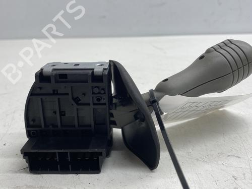 Used Steering column stalk RENAULT TWINGO I (C06_) 1.2 16V (C06C, C06D, C06K) (75 hp) 24979801