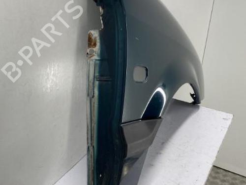 Right front fenders VW PASSAT B3/B4 (3A2, 35I) 1.9 TDI | BP22855882C42 
