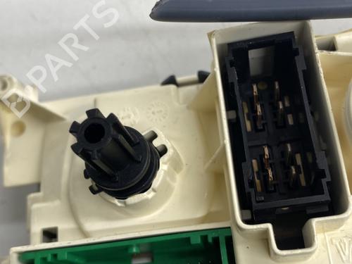 Commande Chauffage MINI MINI (R50, R53) One | BP29704542I5