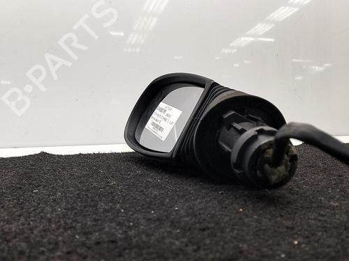 Left mirror FIAT PUNTO (188_) 1.2 60 (188.030, .050, .130, .150, .230, .250) | BP22856894C26