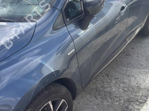 Engine RENAULT CLIO IV (BH_) 1.5 dCi 90 | BP39020072M1 - Image 7