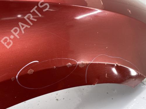 Right front fenders SEAT LEON (1P1) 1.9 TDI | BP29529070C42 