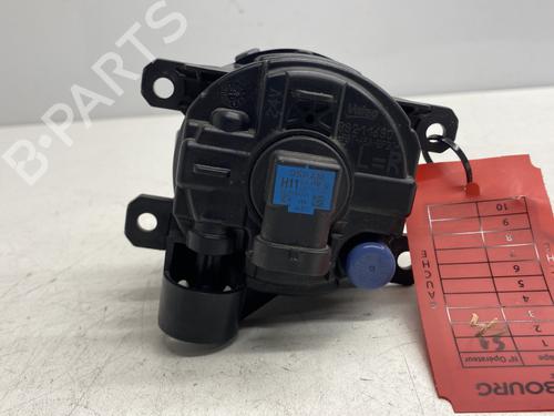 right-front-fog-light-toyota-proace-van-mdz_-2016-26224476 main image